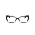 Tiffany TF 2229 8001 55 occhiali da vista