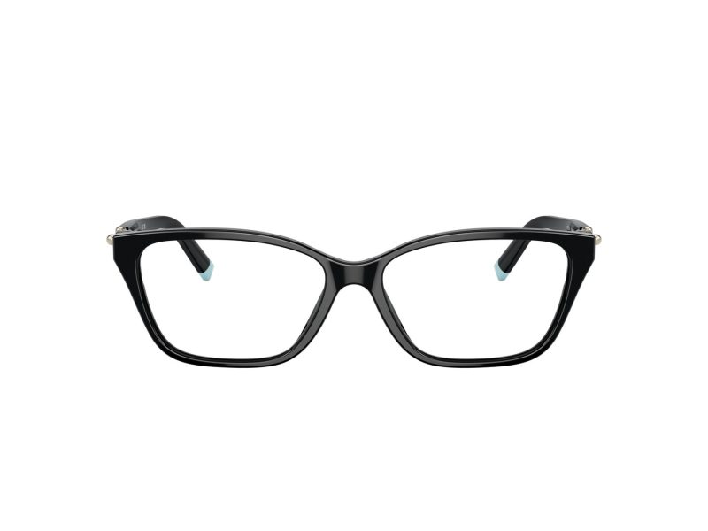 Tiffany TF 2229 8001 55 occhiali da vista
