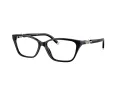 Tiffany TF 2229 8001 55 occhiali da vista