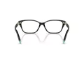 Tiffany TF 2229 8001 55 occhiali da vista