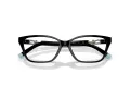 Tiffany TF 2229 8001 55 occhiali da vista