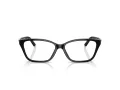 Tiffany TF 2229 8001 55 occhiali da vista