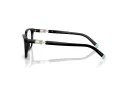 Tiffany TF 2229 8001 55 occhiali da vista