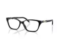 Tiffany TF 2229 8001 55 occhiali da vista