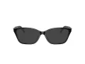 Tiffany TF 2229 8001 55 occhiali da vista