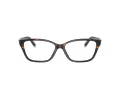 Tiffany TF 2229 8015 55 occhiali da vista
