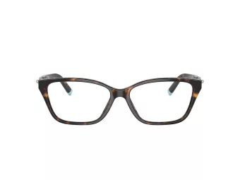 Tiffany TF 2229 8015 55 occhiali da vista
