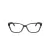 Tiffany TF 2229 8015 55 occhiali da vista