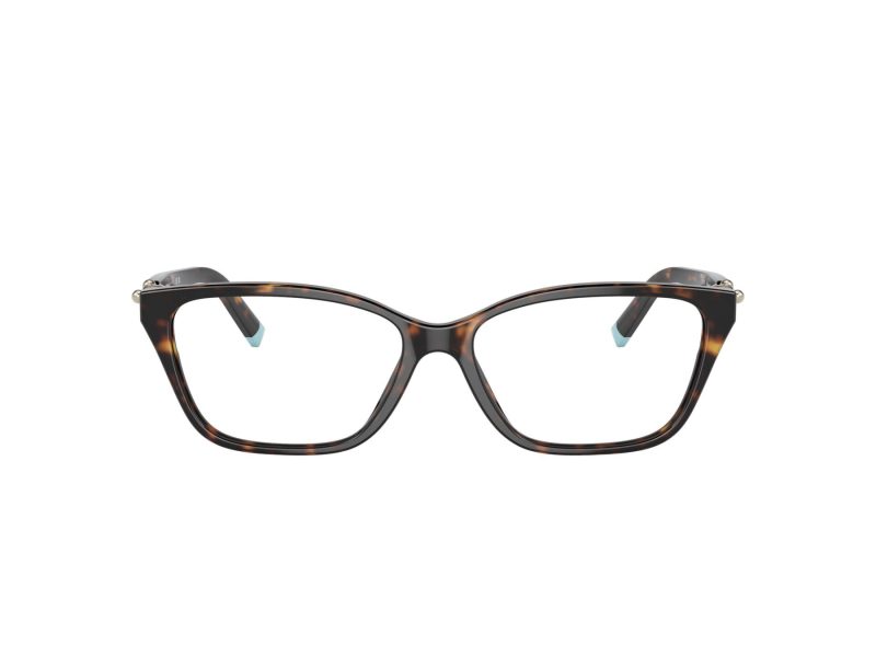 Tiffany TF 2229 8015 55 occhiali da vista
