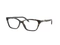 Tiffany TF 2229 8015 55 occhiali da vista