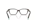 Tiffany TF 2229 8015 55 occhiali da vista