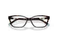 Tiffany TF 2229 8015 55 occhiali da vista