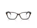 Tiffany TF 2229 8015 55 occhiali da vista