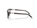 Tiffany TF 2229 8015 55 occhiali da vista