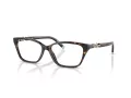 Tiffany TF 2229 8015 55 occhiali da vista