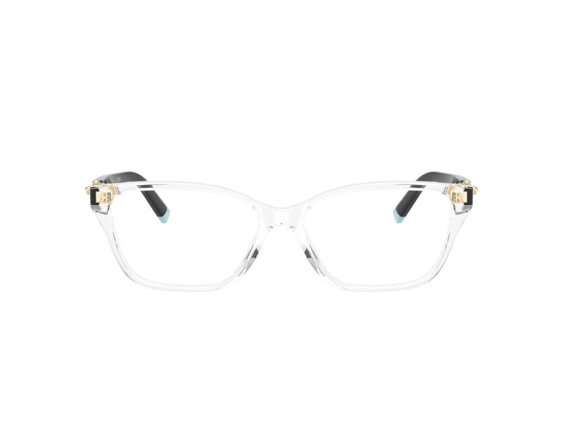 Tiffany TF 2229 8047 53 occhiali da vista