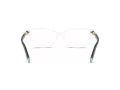 Tiffany TF 2229 8047 53 occhiali da vista