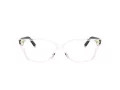 Tiffany TF 2229 8047 55 occhiali da vista