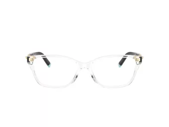 Tiffany TF 2229 8047 55 occhiali da vista
