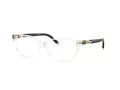 Tiffany TF 2229 8047 55 occhiali da vista
