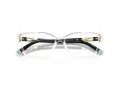Tiffany TF 2229 8047 55 occhiali da vista