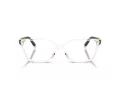 Tiffany TF 2229 8047 55 occhiali da vista
