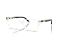 Tiffany TF 2229 8047 55 occhiali da vista