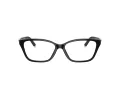 Tiffany TF 2229 8420 53 occhiali da vista