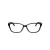Tiffany TF 2229 8420 53 occhiali da vista