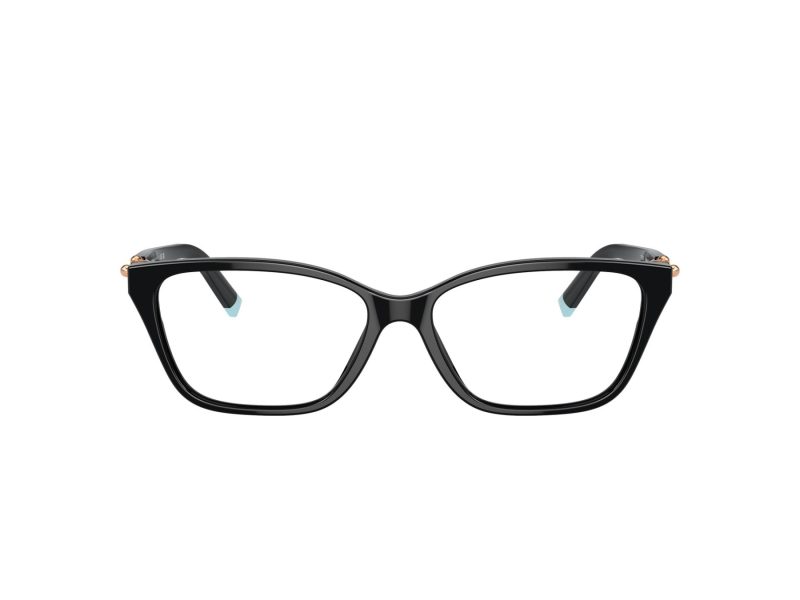 Tiffany TF 2229 8420 53 occhiali da vista