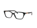 Tiffany TF 2229 8420 53 occhiali da vista