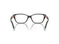 Tiffany TF 2229 8420 53 occhiali da vista
