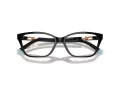 Tiffany TF 2229 8420 53 occhiali da vista