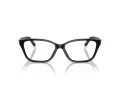 Tiffany TF 2229 8420 53 occhiali da vista