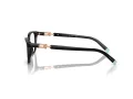 Tiffany TF 2229 8420 53 occhiali da vista