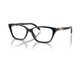 Tiffany TF 2229 8420 53 occhiali da vista