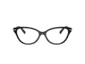 Tiffany TF 2231 8001 54 occhiali da vista