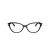 Tiffany TF 2231 8001 54 occhiali da vista
