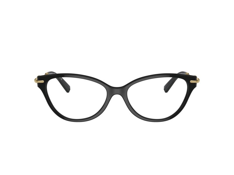 Tiffany TF 2231 8001 54 occhiali da vista