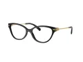 Tiffany TF 2231 8001 54 occhiali da vista