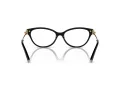 Tiffany TF 2231 8001 54 occhiali da vista