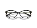 Tiffany TF 2231 8001 54 occhiali da vista
