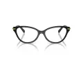 Tiffany TF 2231 8001 54 occhiali da vista