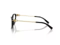 Tiffany TF 2231 8001 54 occhiali da vista