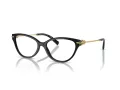 Tiffany TF 2231 8001 54 occhiali da vista