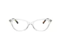 Tiffany TF 2231 8047 54 occhiali da vista