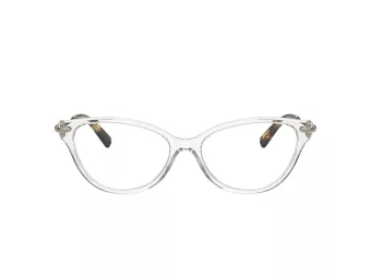 Tiffany TF 2231 8047 54 occhiali da vista