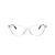 Tiffany TF 2231 8047 54 occhiali da vista