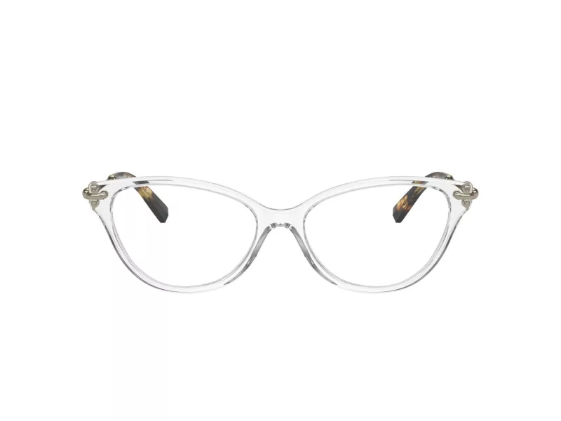 Tiffany TF 2231 8047 54 occhiali da vista