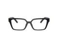 Tiffany TF 2232U 8001 53 occhiali da vista